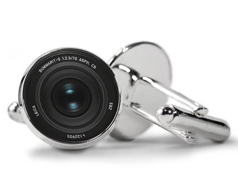 Leica Entfernungsmesser Herren : Leica schmuck etsy