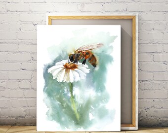 Bee Creative Watercolor Art Journals in 3 Sizes – Mondaes