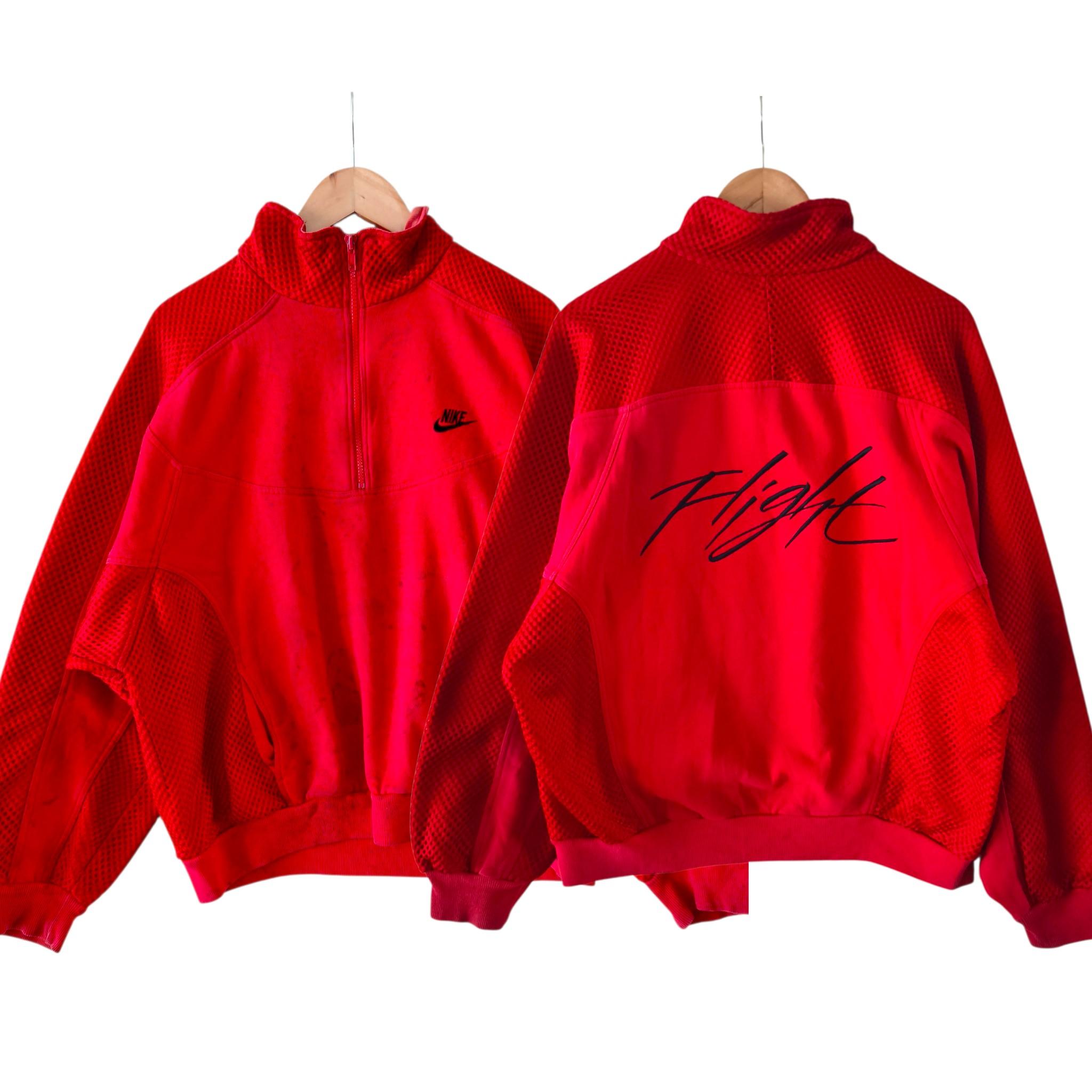 Nike Air Jordan 23 Vintage - Etsy