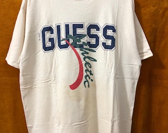 90年代ヴィンテージのUrge Overkill Tシャツ（XLサイズ） - Etsy 日本