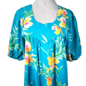 Muumuu Baby - Etsy