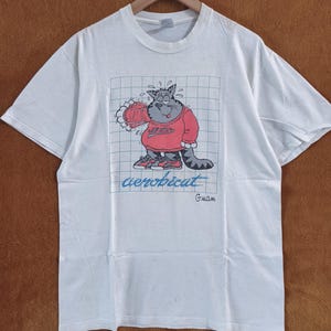 Crazy shirt guam - Etsy 日本