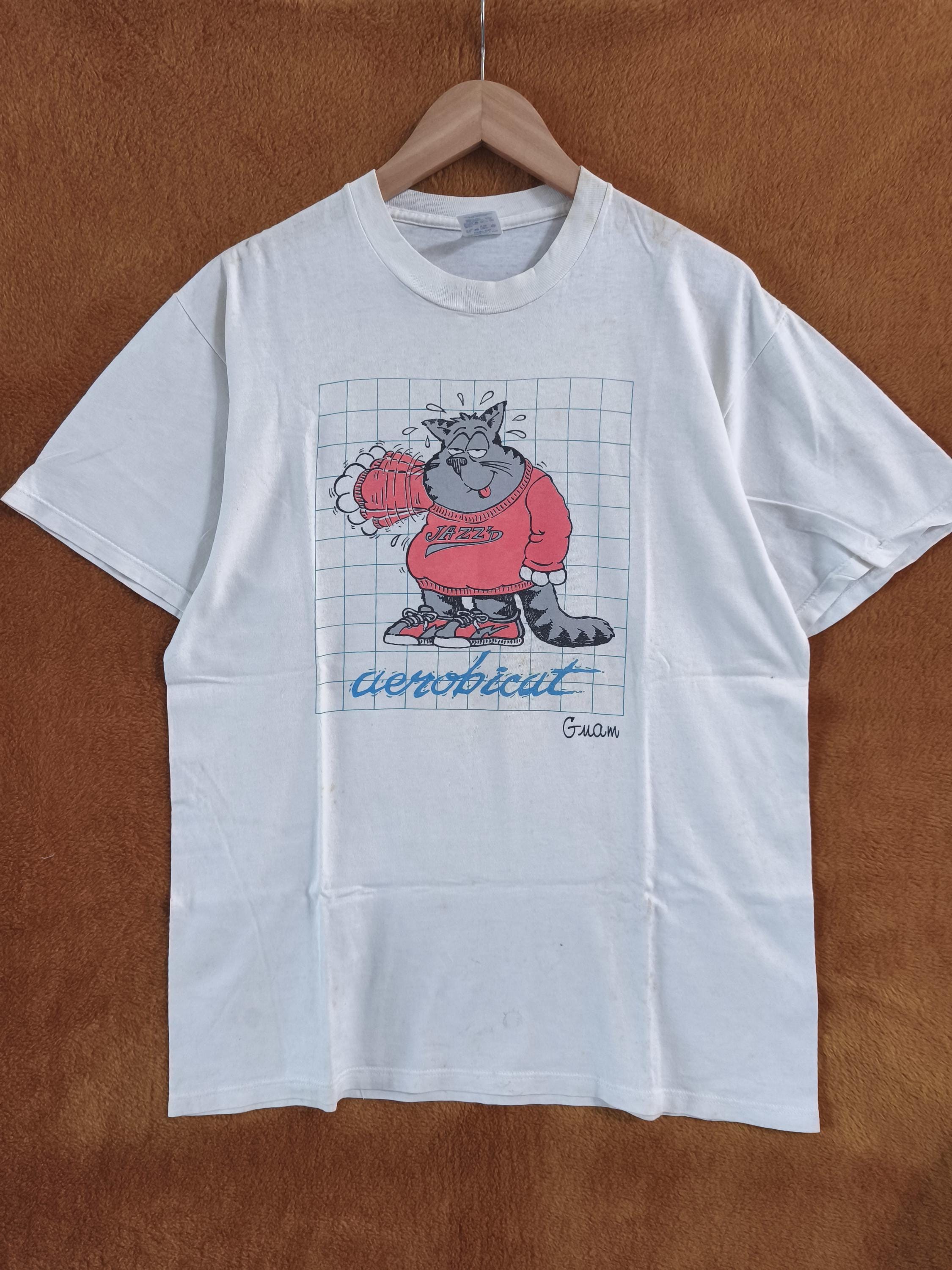 Crazy shirt guam - Etsy 日本