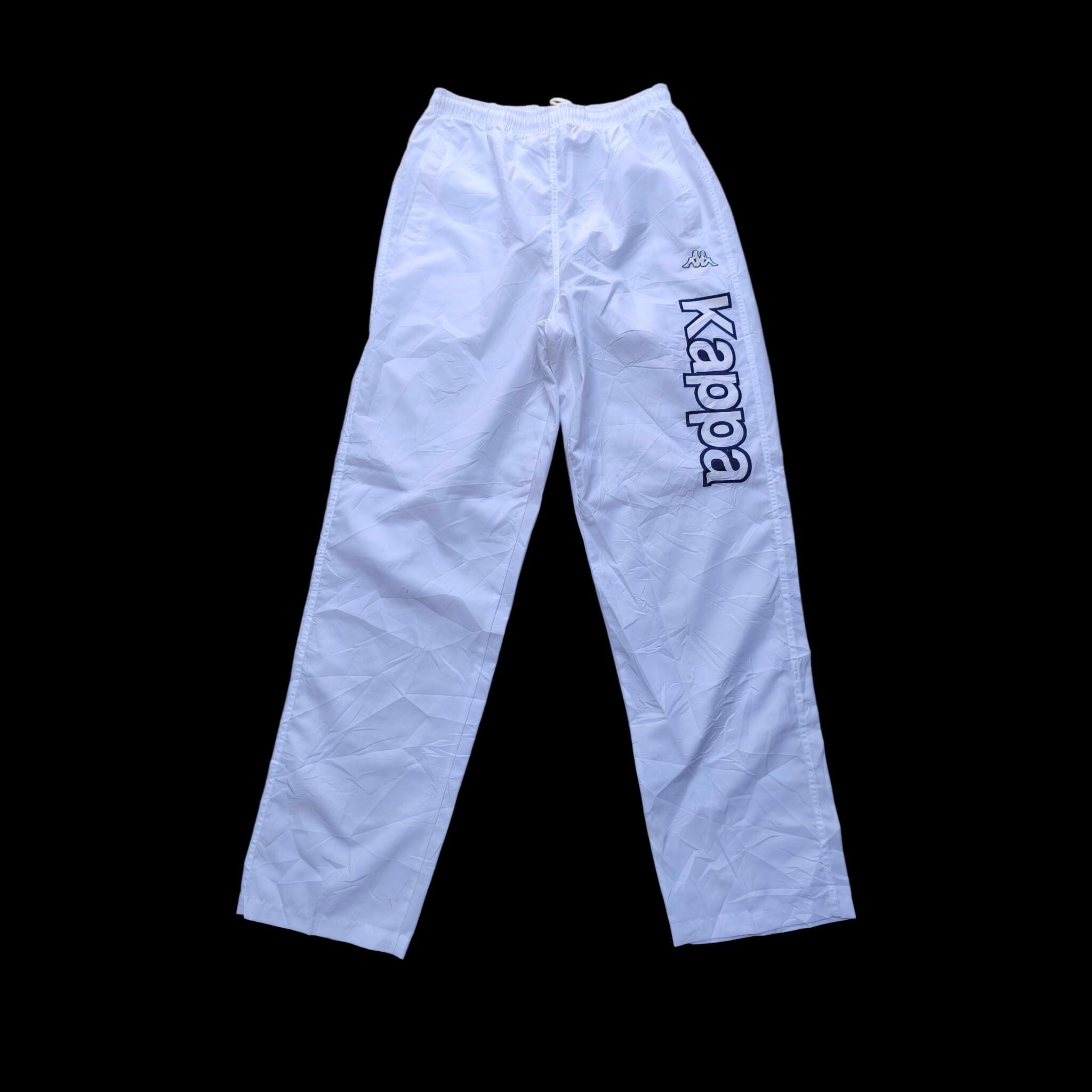 90s Kappa Pants - Etsy