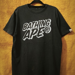 Nigo Era Bape - Etsy