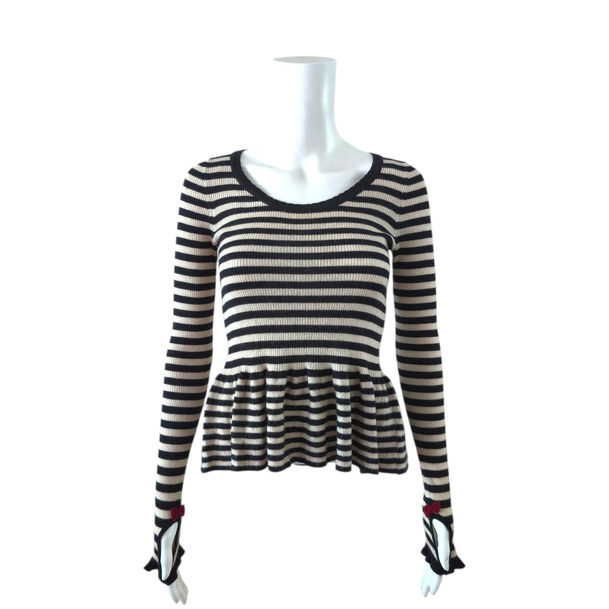 Dolly girl anna sui - Etsy 日本