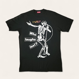 Barbara Kruger Shirt - Etsy