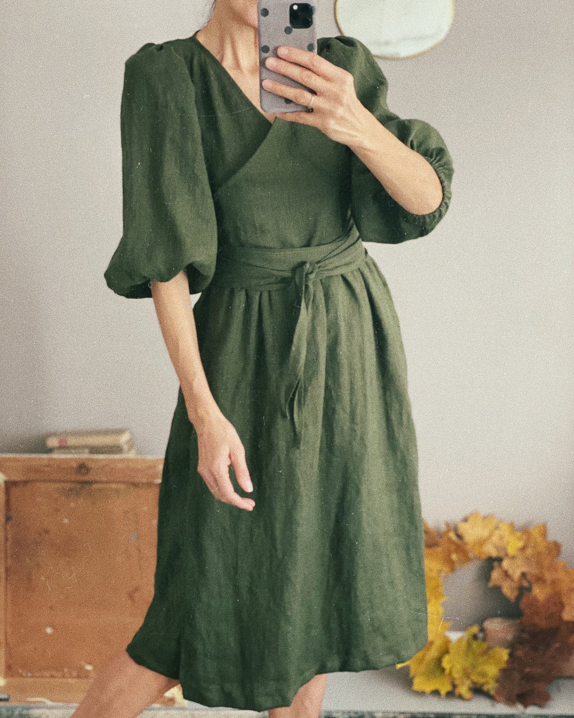 Wedding Dress Lithuania - Etsy