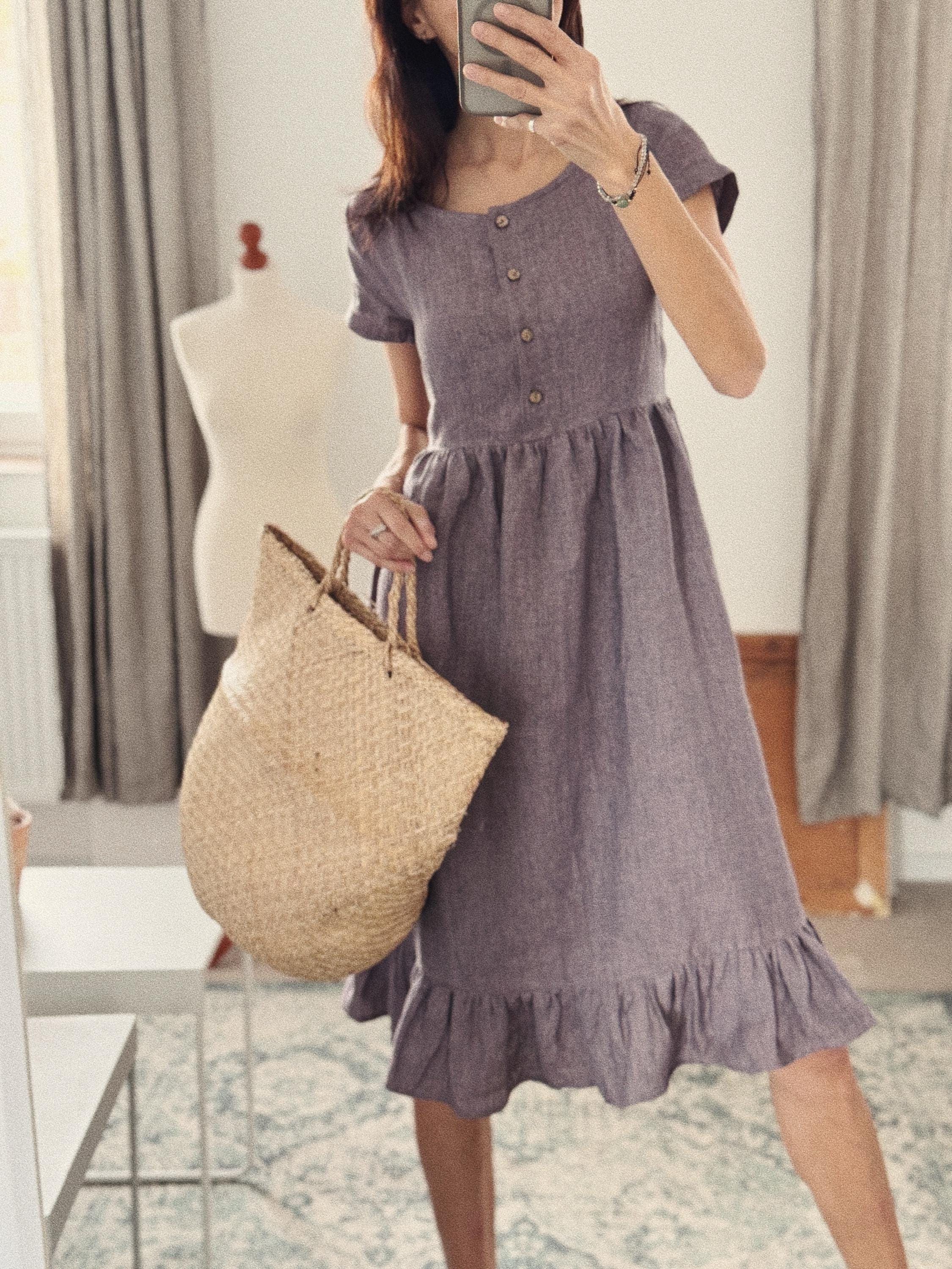 Lucy Gray Dress - Etsy Lucy Gray Dress - Etsy