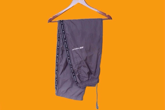 Vintage 90s reebok pants vintage reebok reebok tra
