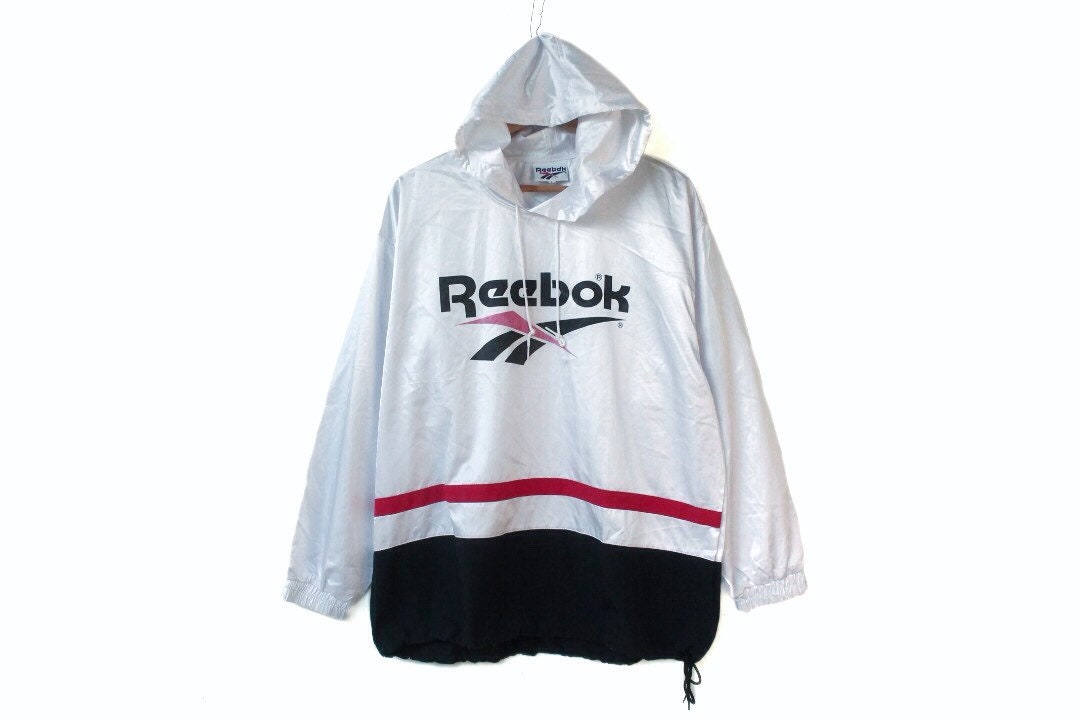 baby champion tracksuit