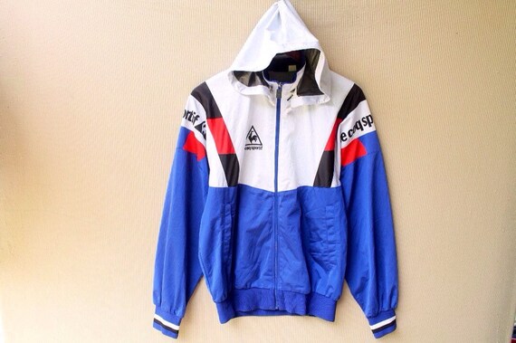 kmart mens jackets australia