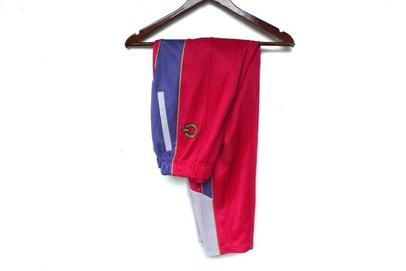 Vintage 90s goldwing size M vintage tracksuit vint