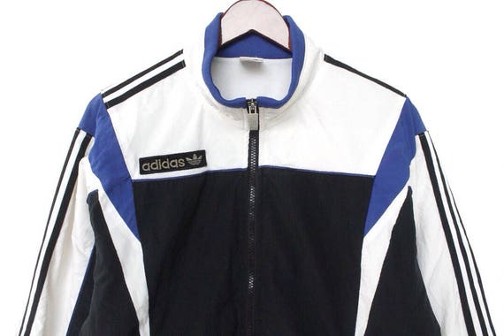 chandal adidas venta