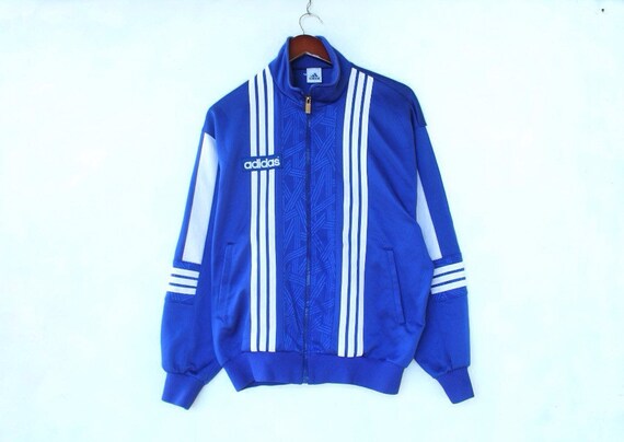 colorful adidas tracksuit