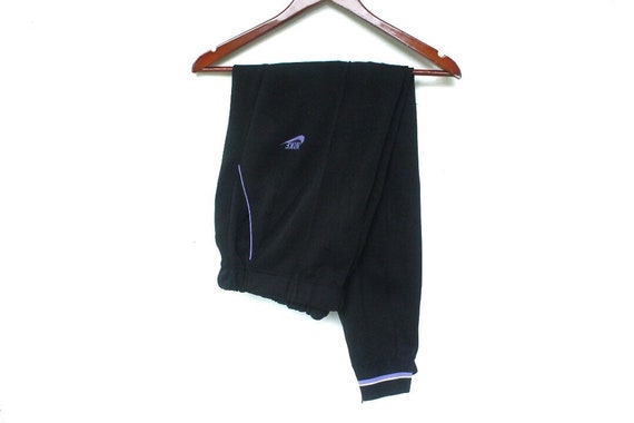 nike pants button nike pants button