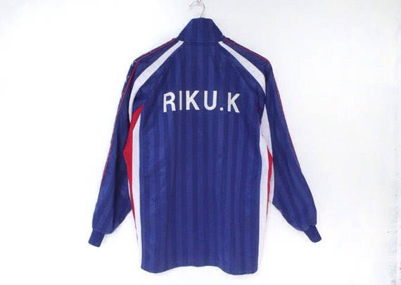 pull puma M