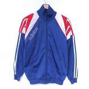 90s adidas sweat suit