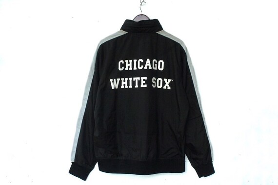 white sox jackets sale