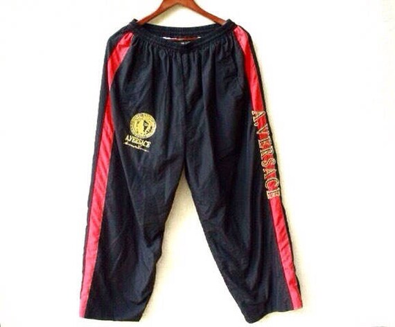 sports track pant