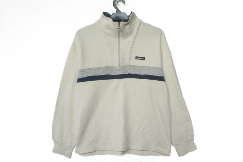 ellesse le coq sportif