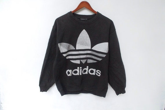 adidas sweatshirt tracksuit
