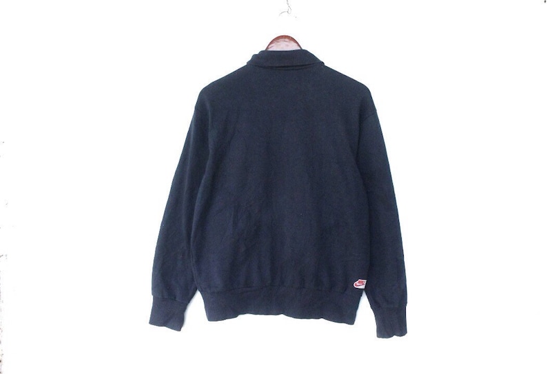 nike sweatshirt 2. el nike sweatshirt 2. el
