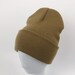 see more listings in the Bonnets doublés de satin section