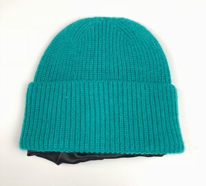 Bonnet D'hiver Doublé Satin Pour Bébé 1-4 Ans - Extérieur Acrylique Doux, Doublure Soyeuse, Pour Filles Et Garçons