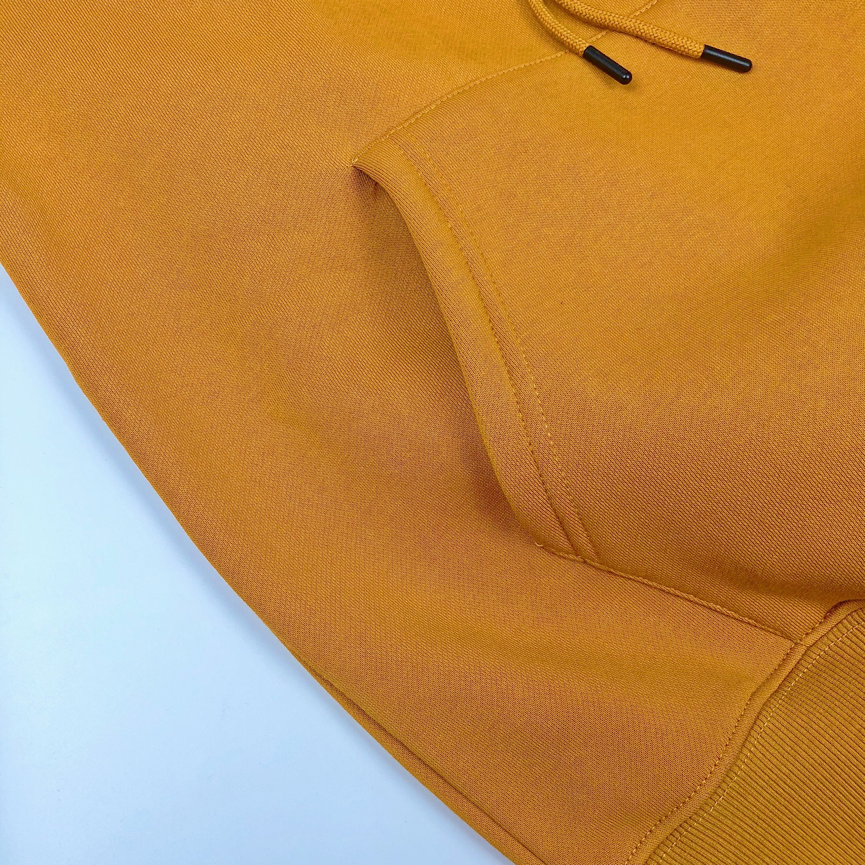 Satin Lined Hoodie Unisex-thick-golden Yellow - Etsy Satin Lined Hoodie Unisex-thick-golden Yellow - Etsy