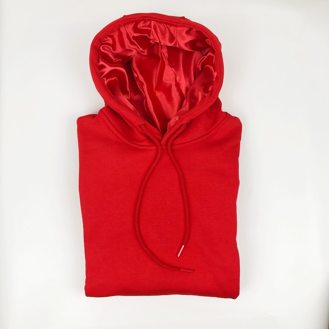 【国内発・すぐ届く】READYMADE / BIG HOODIE LOGO BIG HOODIE LOGO | READYMADE(レディメイド) / トップス