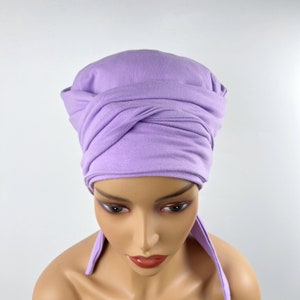 Turbie twist plopping clearance