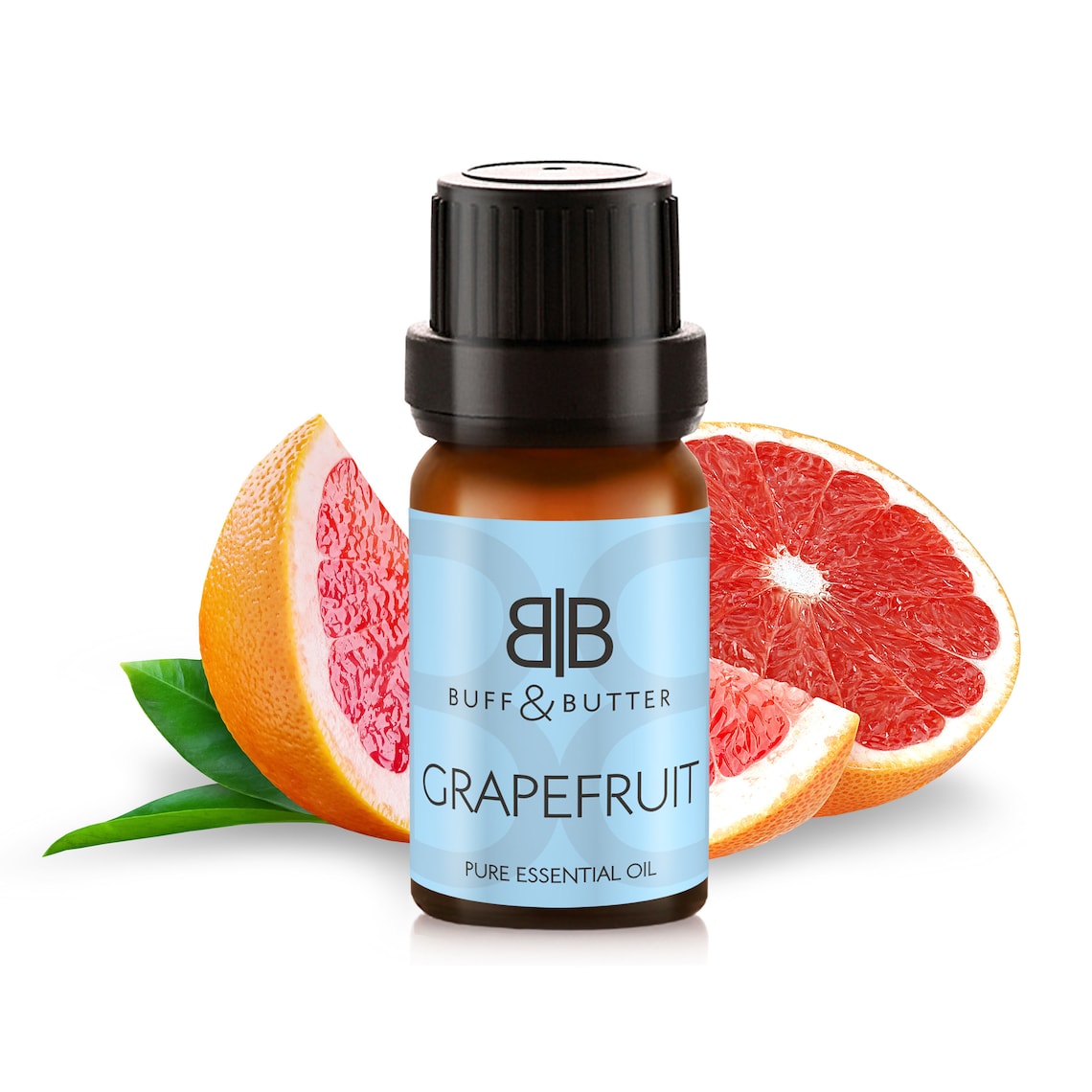 GRAPEFRUIT Essential Oil 100 Pure Natural Fragrance Etsy