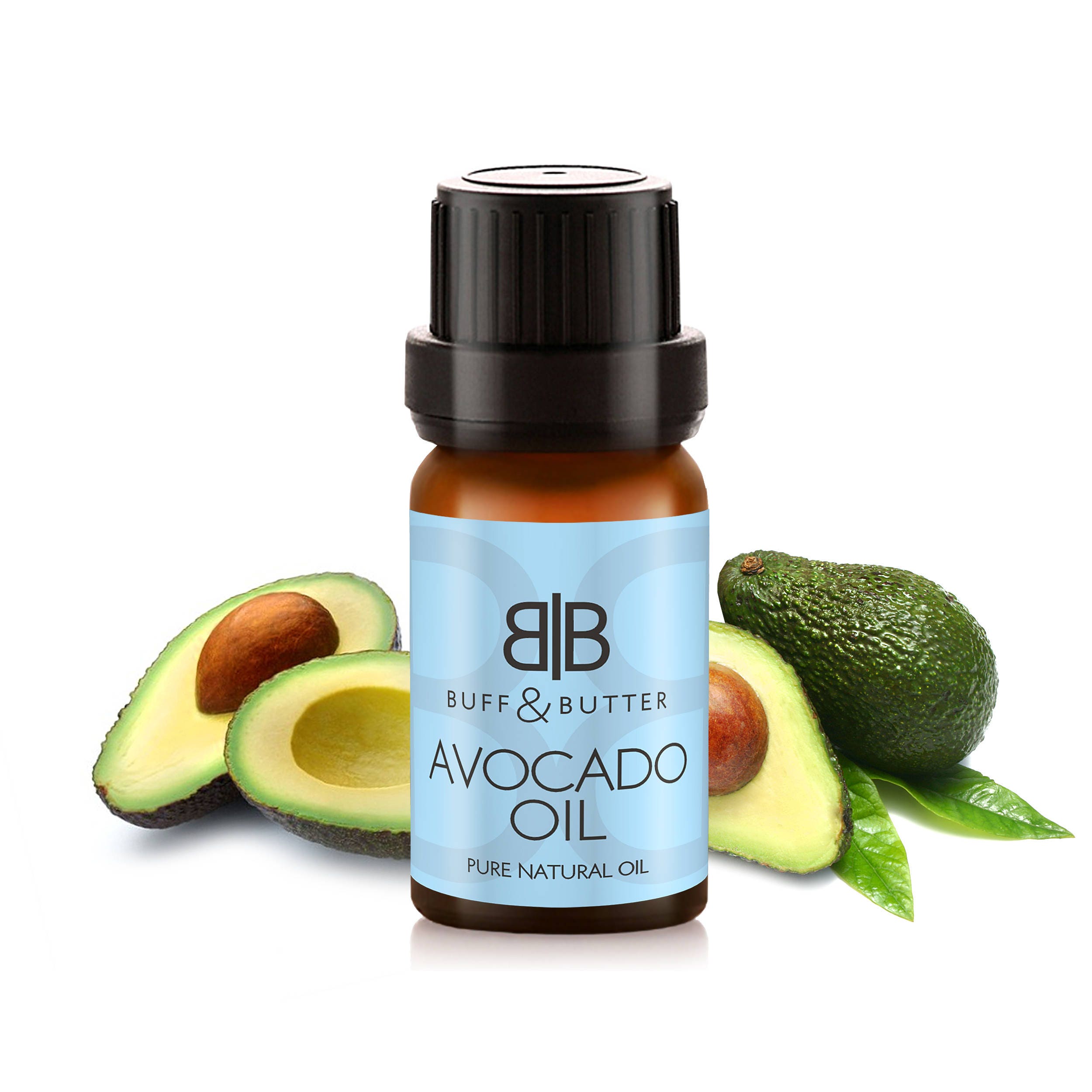 Avocado Oil 100 Pure Natural Fragrance Aromatherapy 1ml Etsy