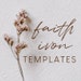 Faith Boardman