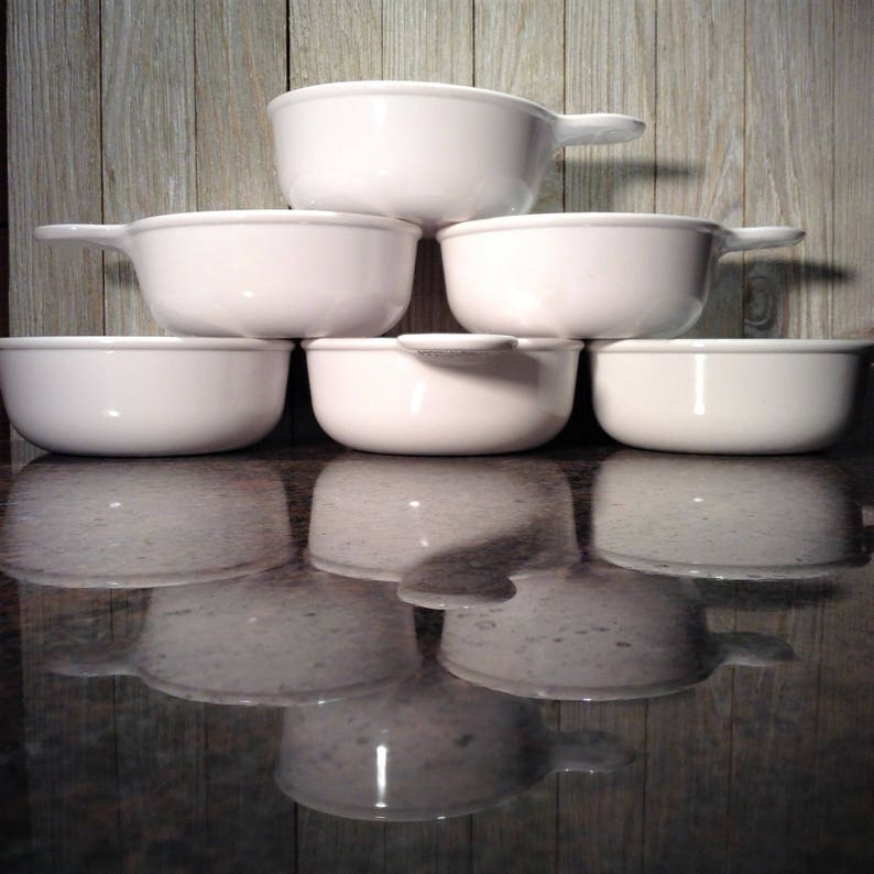 corningware grabit bowls corningware grabit bowls