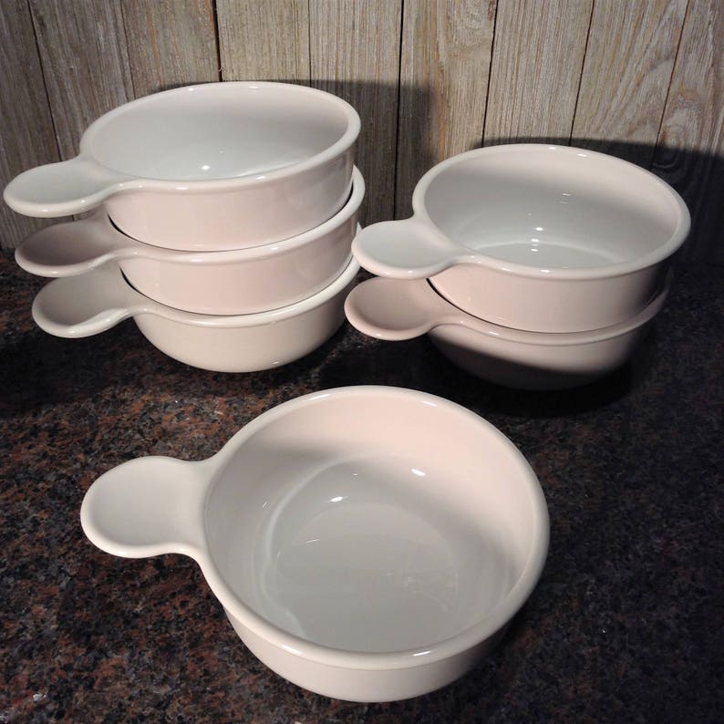 corningware grabit bowls corningware grabit bowls