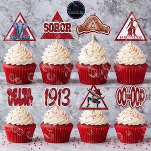 May include: A set of three ceramic mugs with a speckled, matte finish. The mugs are in shades of cream, light gray, and dark gray. Each mug has a simple, minimalist design and a rounded handle.