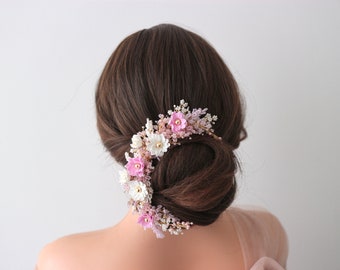 花冠　 pink baby wedding♪ 　大人♪ il_340x270.5680279101_affj.jpg