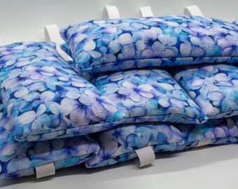 Wholesale Eye Pillows