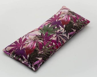 Lover's Lavender Eye Pillow