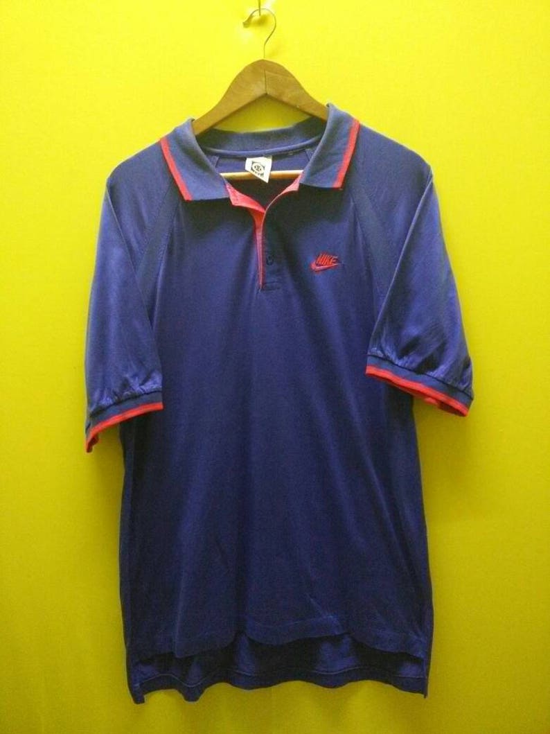 andre agassi shirt