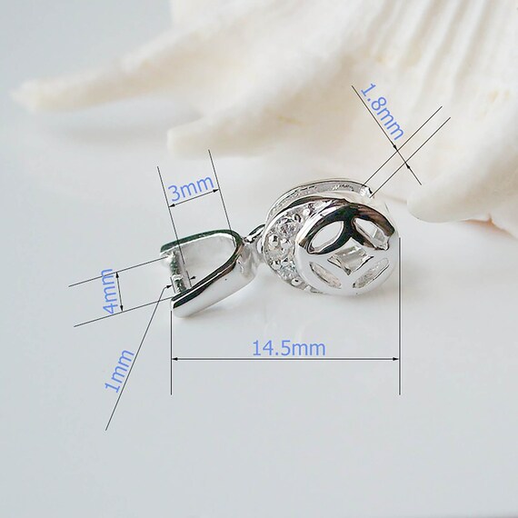 3 Paires De Chaussettes En Laine Vierge 100% Mouton - Fabriqué En Allemagne, Style Business, Tailles 35/38 à 48/52