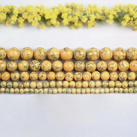 Pietre Naturali Retroilluminate Per Un Natale Magico Ed Elegante - Foto 7