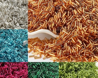 Kawat Las Kuningan 2 Mm X 1 Mtr Made In German | Indonesia - Foto 8