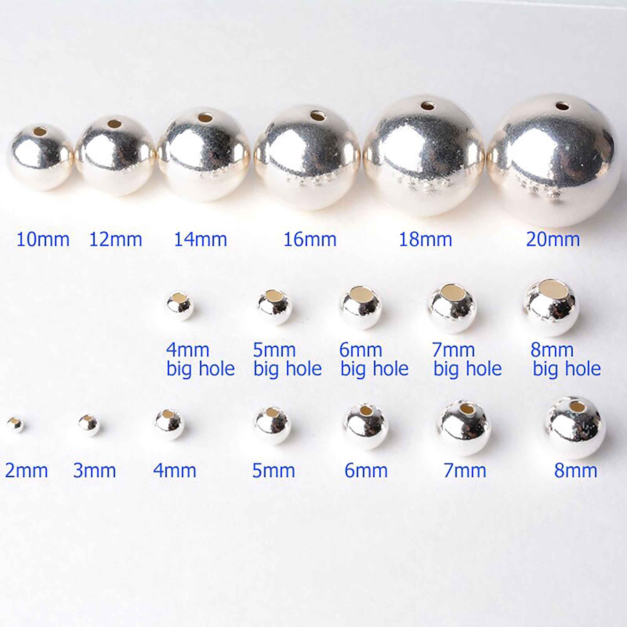 thumbnail image 2 of Metric Silver Steel Round Bar – Ground Shaft – 2mm To 20mm Diameter – Choose Size 2 of 3
