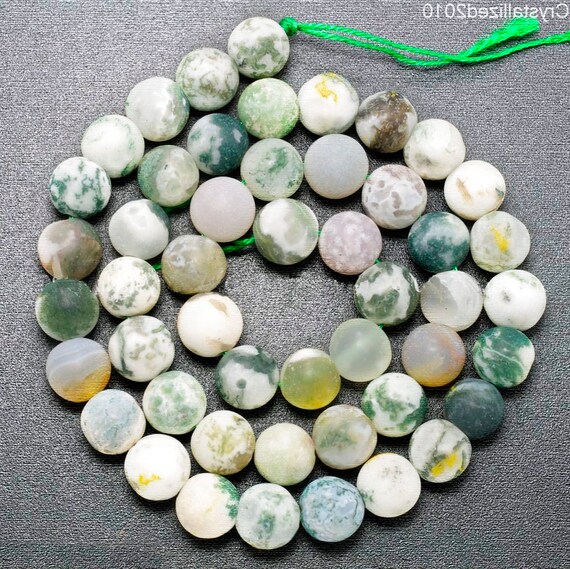 1 Strand 16/'/' Howlite Turquoise Carved Skull Loose Spacer Beads 10MM 12MM