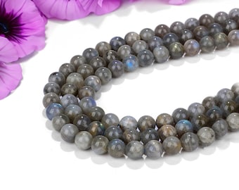 Perline Heishi In Agata – 185 Pezzi Da 4 Mm, Colori Misti, Per Bracciali E Collane Fai-da-te, Con Custodia Inclusa