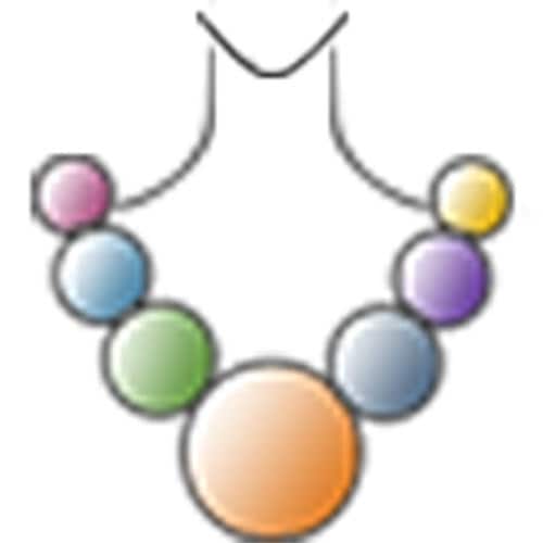 Fermoir Argent 925 Dans Apprêts Pour La Fabrication De Bijoux