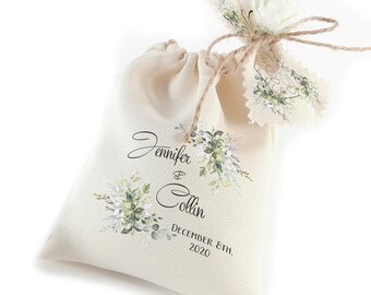 Bulk Wedding Favors Etsy
